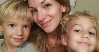 Mi esposo controlaba cada céntimo que gastaba y exigía ahorrar. Cuando descubrí a dónde realmente se iban nuestro dinero, me quedé mareada…