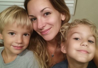 Mi esposo controlaba cada céntimo que gastaba y exigía ahorrar. Cuando descubrí a dónde realmente se iban nuestro dinero, me quedé mareada…