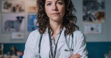 Mi esposo me obligó a elegir entre el trabajo de mis sueños y el matrimonio — y lo lamentó más rápido de lo que esperaba