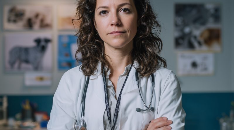 Mi esposo me obligó a elegir entre el trabajo de mis sueños y el matrimonio — y lo lamentó más rápido de lo que esperaba