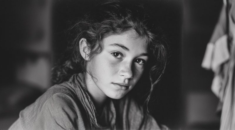 Mi padre dejó a mi madre con diez hijos por una joven cantante de la iglesia, y diez años después llamó para pedir volver a casa