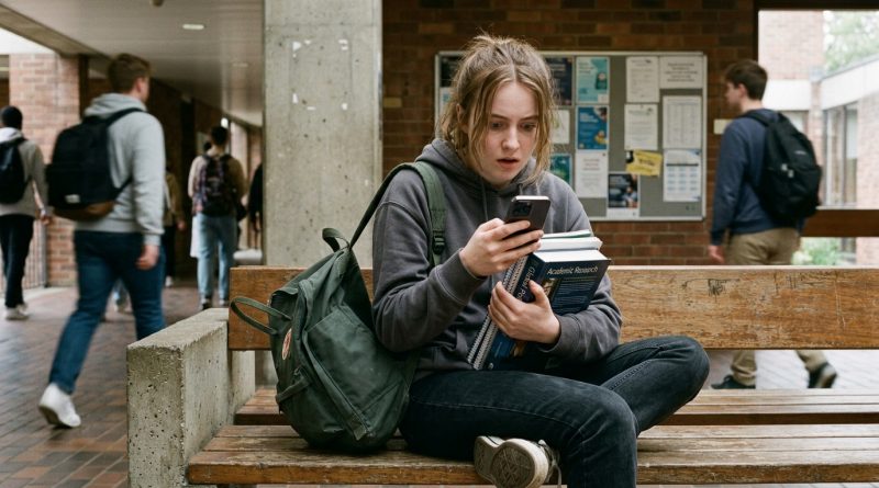 Mi padre dejó a mi madre con diez hijos por una joven cantante de la iglesia, y diez años después llamó para pedir volver a casa