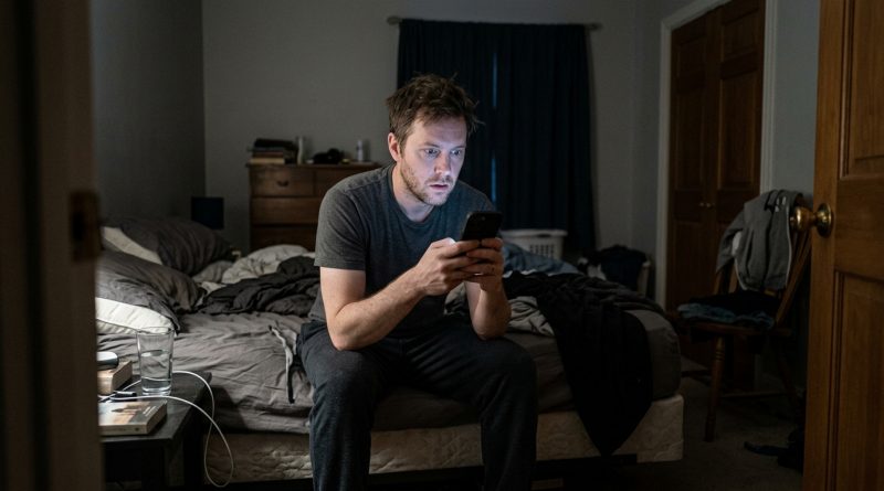 Adopté a cuatro hermanos que estaban a punto de ser separados — y un año después una desconocida me reveló la verdad sobre sus padres