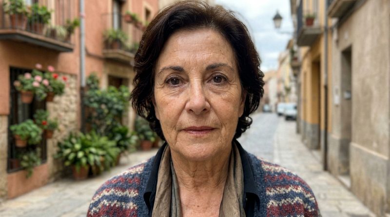 Mi nuera dijo que no podían venir a almorzar el domingo porque necesitaban privacidad. Dejé de llamar. Ahora preguntan por qué me he alejado.