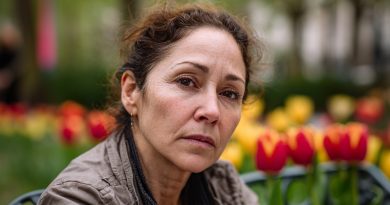 No pude detener a mi hermano cuando convenció a mamá de poner el piso a su nombre, pero aquella llamada a las seis de la mañana me hizo entender a dónde había llevado todo esto…