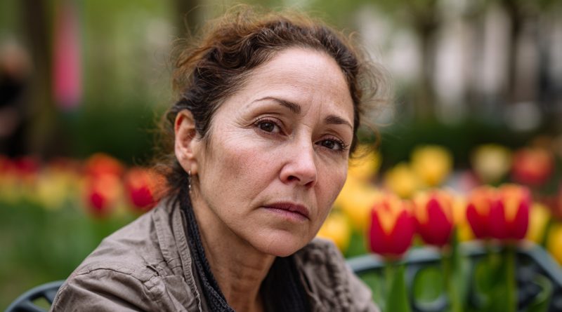 No pude detener a mi hermano cuando convenció a mamá de poner el piso a su nombre, pero aquella llamada a las seis de la mañana me hizo entender a dónde había llevado todo esto…