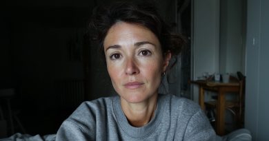 Durante quince años mantuve a los padres de mi marido… y luego descubrí a quién mi suegra le dejó el piso