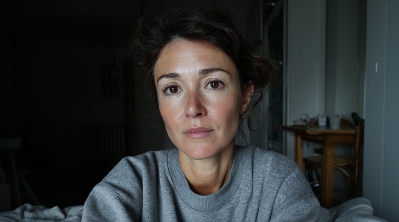 Durante quince años mantuve a los padres de mi marido… y luego descubrí a quién mi suegra le dejó el piso