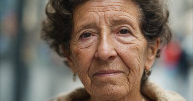 Le di mi tarjeta a mi hijo por unos días… y luego descubrí a dónde desaparecieron tres mil