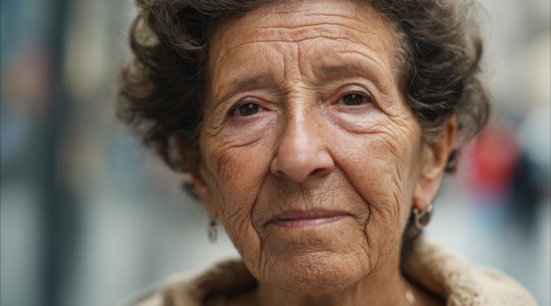 Le di mi tarjeta a mi hijo por unos días… y luego descubrí a dónde desaparecieron tres mil