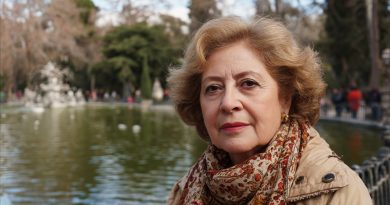 Durante treinta años, preparé el desayuno para mi esposo todas las mañanas. Cuando me jubilé y le pedí que me trajera una taza de té a la cama una vez a la semana, me miró como si hubiera dicho algo absurdo.