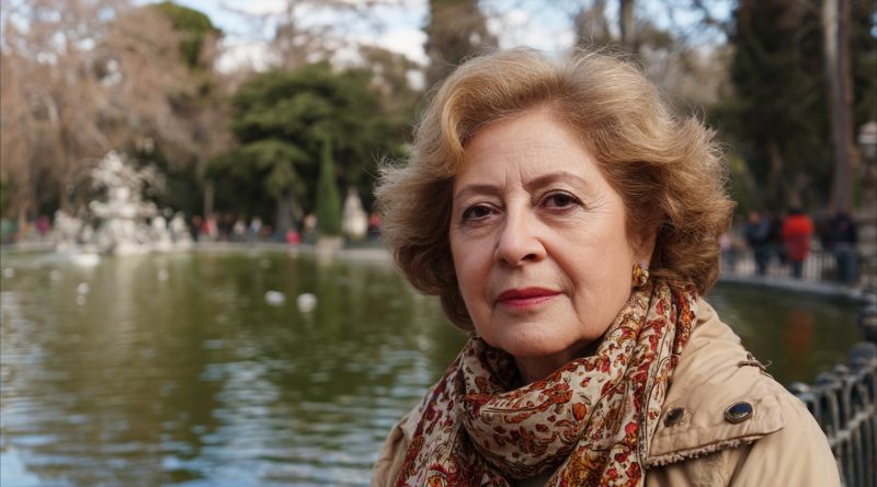 Durante treinta años, preparé el desayuno para mi esposo todas las mañanas. Cuando me jubilé y le pedí que me trajera una taza de té a la cama una vez a la semana, me miró como si hubiera dicho algo absurdo.