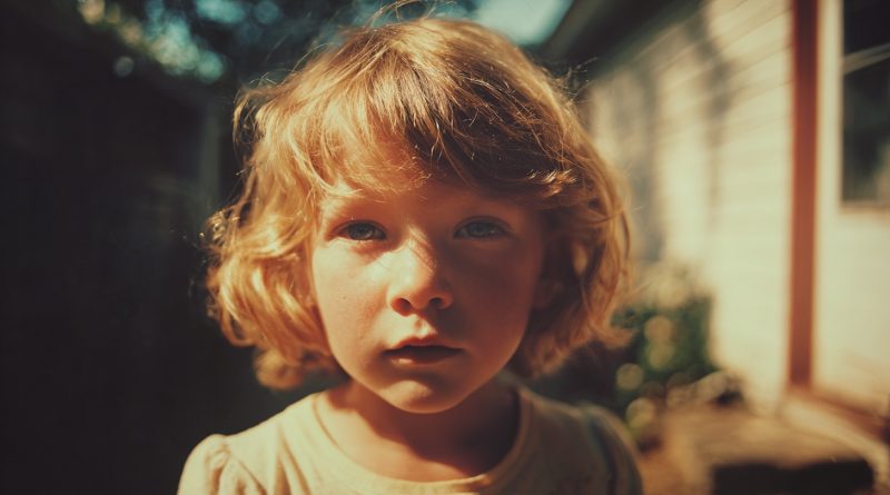 Pasé diecisiete años lamentando la pérdida de mis padres. Luego me encontré con mi madre en una pista de baile.
