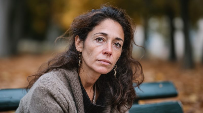 Compramos un Departamento para Nuestra Madre a Medias. Ocho Años Después, Mi Hermana Quiso Dividir las Ganancias de la Misma Forma.