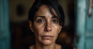 Firmé Como Aval de un Préstamo para Mi Prima. Ahora Tengo un Pago Bancario el Día Veinte de Cada Mes.