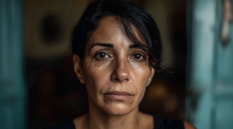 Firmé Como Aval de un Préstamo para Mi Prima. Ahora Tengo un Pago Bancario el Día Veinte de Cada Mes.