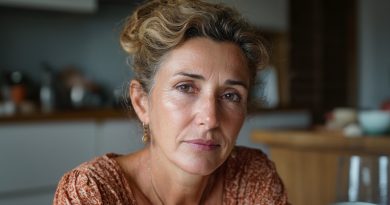 Pasé cuatro años ahorrando para una renovación del baño. Mi esposo dijo que él se encargaría de todo él mismo. La renovación nunca comenzó. El dinero se había ido.