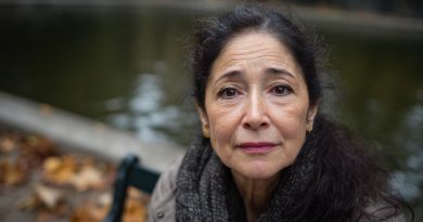 Mi hija se mudó “temporalmente”. Seis años después, todavía espero recuperar mi baño.