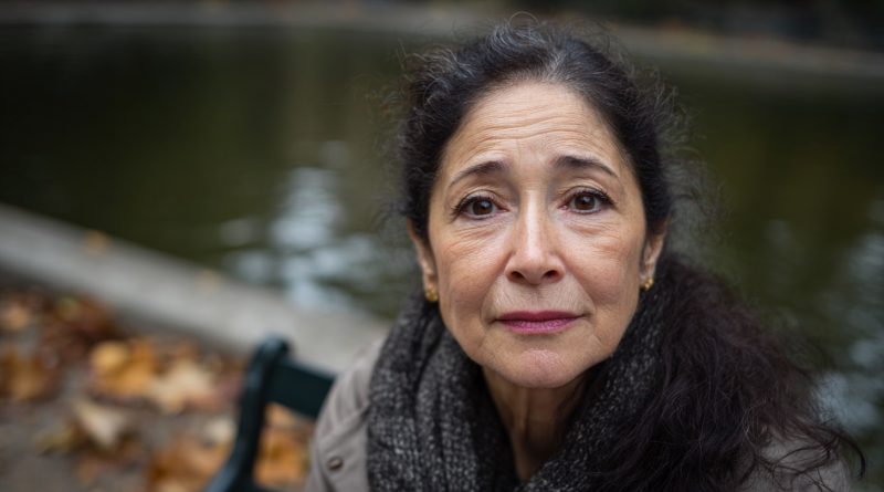 Mi hija se mudó “temporalmente”. Seis años después, todavía espero recuperar mi baño.