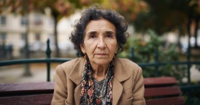 Le Presté a Mi Hija Quince Mil para una Renovación. Después de su Divorcio, Me Pidió que No Lo Reclame.