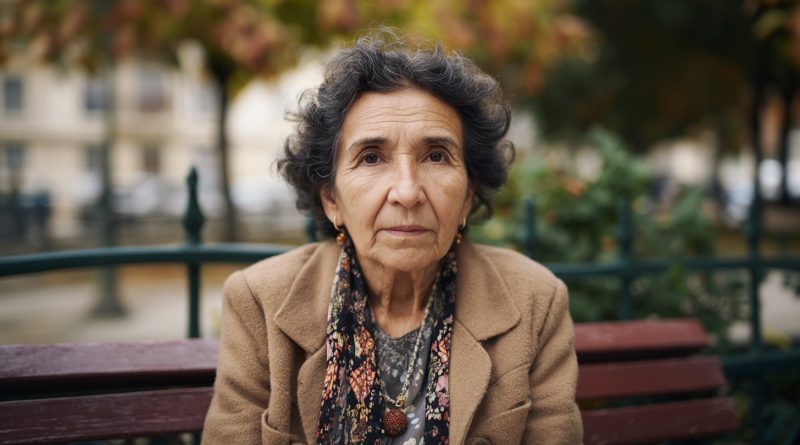 Le Presté a Mi Hija Quince Mil para una Renovación. Después de su Divorcio, Me Pidió que No Lo Reclame.