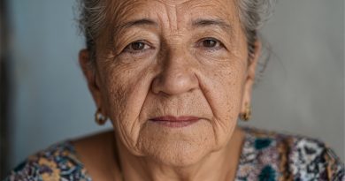 Cedí mi apartamento a mi nieto porque mi hijo dijo que sería mejor para los impuestos. Ahora, cuando quiero ir en las fiestas, mi nuera dice que no hay espacio.