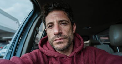 Ella Se Fue Con Todo — Un Mes Después Me Llamó Rogando Que Salvara la Casa Que Se Llevó