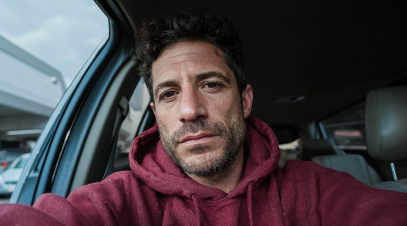 Ella Se Fue Con Todo — Un Mes Después Me Llamó Rogando Que Salvara la Casa Que Se Llevó