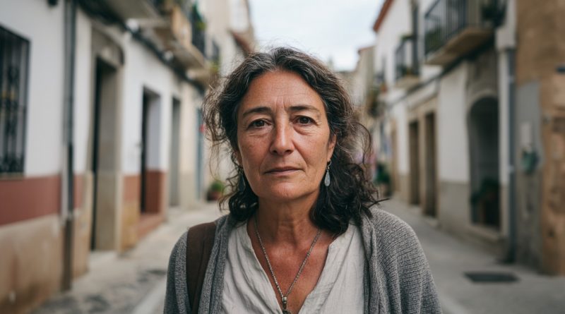 Mi Hija y Su Esposo Han Vivido Con Nosotros Durante Seis Años. El Mes Pasado Finalmente Pregunté Cuándo Se Iban — y Su Respuesta Me Dejó Sin Palabras…