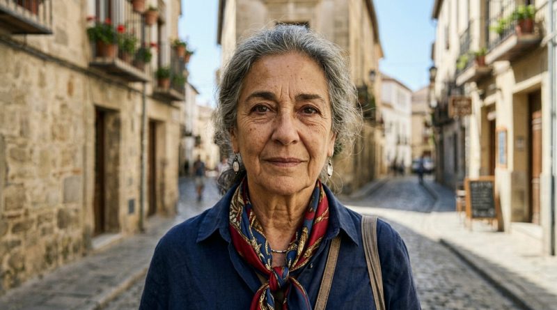 Le di a mi hija todos mis ahorros para su boda. Ella prometió devolverlos después. Pasaron tres años. Ahora dice que fue un regalo.