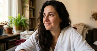 Mi hermano me pidió dinero por una semana — un mes después lo vi por casualidad en un restaurante caro y decidí darle una lección por haber mentido