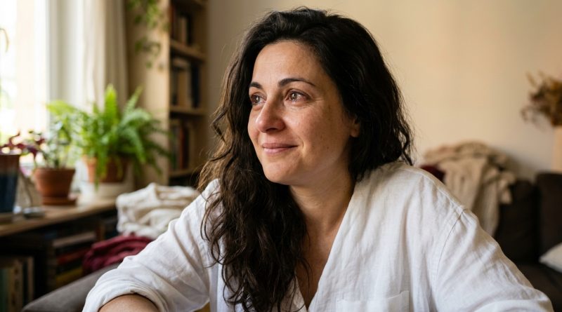 Mi hermano me pidió dinero por una semana — un mes después lo vi por casualidad en un restaurante caro y decidí darle una lección por haber mentido