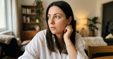 Adopté a un niño cuando tenía cuatro años; a los doce encontró documentos en un cajón cerrado y vino a verme