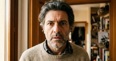 Mi hijo me envió dinero por mi cumpleaños — cuando supe de dónde salía aquella enorme suma, me quedé sin palabras