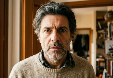 Mi hijo me envió dinero por mi cumpleaños — cuando supe de dónde salía aquella enorme suma, me quedé sin palabras