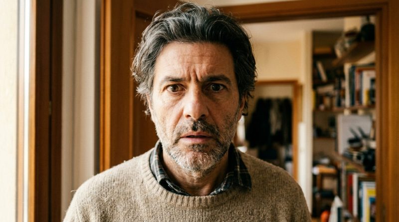 Mi hijo me envió dinero por mi cumpleaños — cuando supe de dónde salía aquella enorme suma, me quedé sin palabras