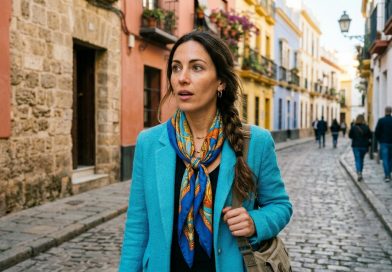 Llamé a mi hijo el día de su cumpleaños — me respondió tres días después y lo primero que me preguntó fue si necesitaba dinero