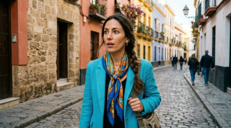 Llamé a mi hijo el día de su cumpleaños — me respondió tres días después y lo primero que me preguntó fue si necesitaba dinero