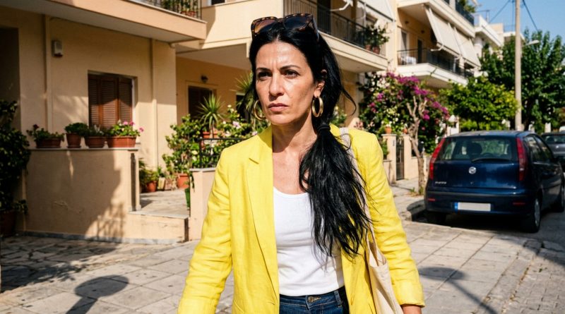 Mi hijo adulto me llamó por primera vez en dos años, no para preguntarme cómo estaba, sino para pedirme dinero