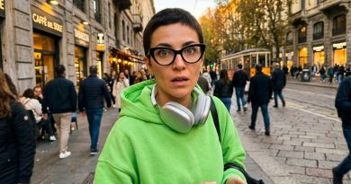 Mi hija me devolvió el dinero después de seis meses y en el sobre había una nota que no esperaba encontrar