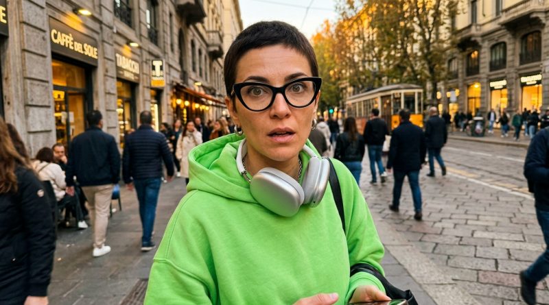 Mi hija me devolvió el dinero después de seis meses y en el sobre había una nota que no esperaba encontrar