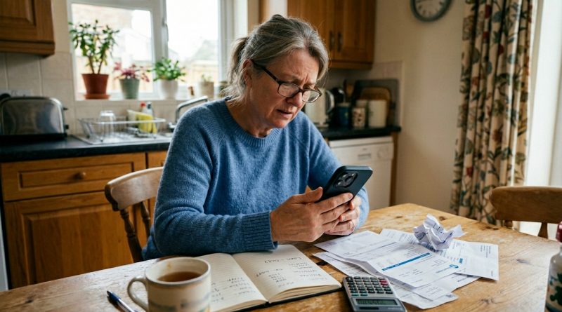 Le presté a mi hijo 40,000 para una renovación. Acordamos un año. Han pasado tres años. Acaba de volver de vacaciones en Turquía.