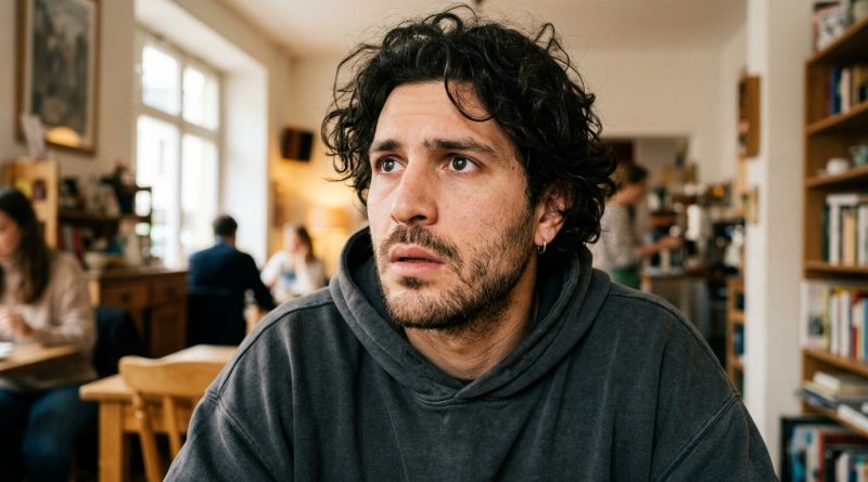 Mi suegro me llamó y me pidió que fuera urgentemente; cuando entré en la casa entendí que mi esposa sabía por qué iba y había guardado silencio todo ese tiempo