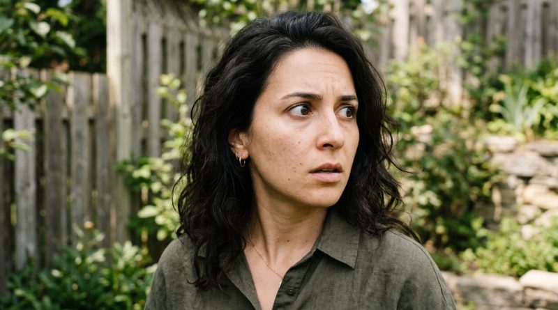 Mi hijo me pidió que no le dijera a nadie que había perdido el trabajo — dos meses después me llamó el banco y entendí que no era eso lo único que estaba ocultando