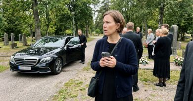 Le Presté a Mi Hija Quince Mil para una Renovación. Después de su Divorcio, Me Pidió que No Lo Reclame.