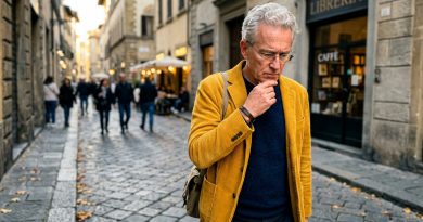 Hace dos años vendí mi coche para ayudar a mi hija — y ayer me dijo: tú mismo lo decidiste, nadie te lo pidió