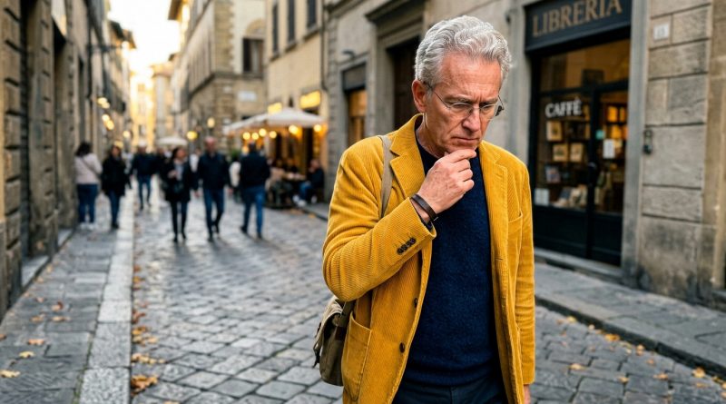 Hace dos años vendí mi coche para ayudar a mi hija — y ayer me dijo: tú mismo lo decidiste, nadie te lo pidió