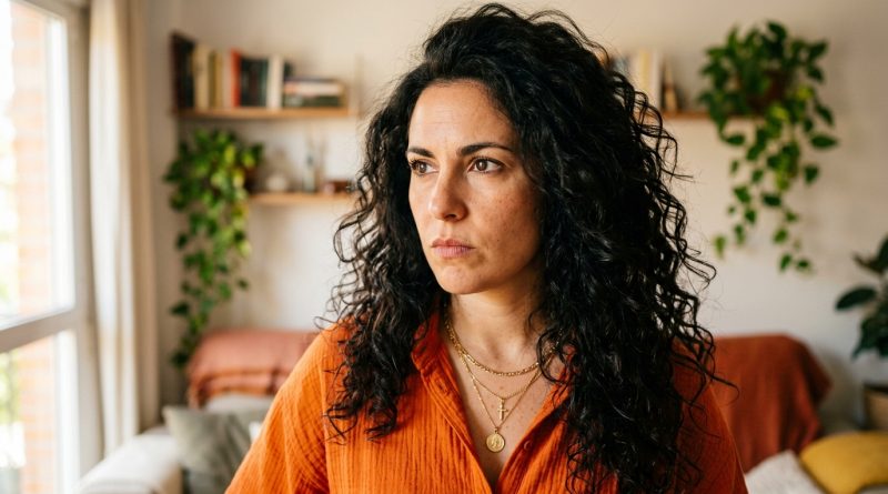 Mi hermano me pidió prestada una suma importante. Un año después se lo recordé… él montó un escándalo y durante dos semanas no contestó las llamadas. Luego me llamó mi madre: «Siempre lo llevas al límite. Ya sabes que es muy nervioso». Nervioso. No pude más y decidí darles una lección….