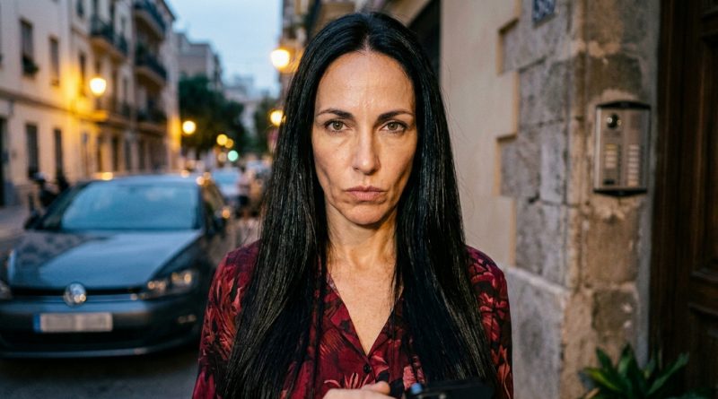 Mi hermano me pidió dinero “solo por tres meses, te lo juro” — pasó un año, su teléfono seguía en silencio — y entonces vi su coche nuevo aparcado frente a nuestra casa y le escribí un mensaje de tres palabras que lo decidirían todo.