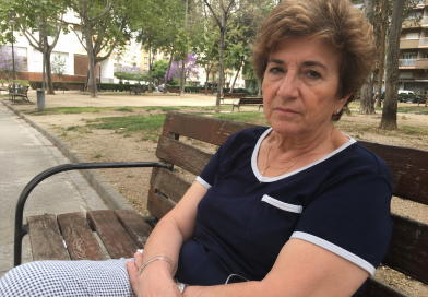 Dos años después del divorcio de mi hija, viví solo para sus desgracias. Pero el día en que la ayuda ya me hizo falta a mí, ella dijo solo tres palabras, y entendí que todo ese tiempo había estado equivocada…